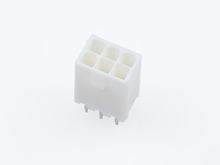 Load image into Gallery viewer, 39296068 Molex - 5566-06AGS-210