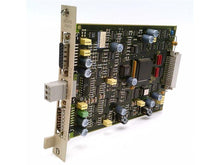 Load image into Gallery viewer, Siemens 6SC6901-2AA00-Z