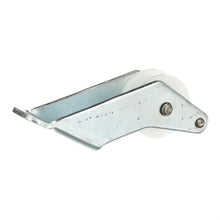 Load image into Gallery viewer, 2TLA050210R6030 ABB - Corner pulley Galv