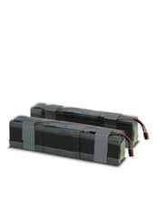 Load image into Gallery viewer, 2800426 Phoenix Contact - replacement battery - UPS-BAT-KIT-6X9AH