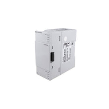 Load image into Gallery viewer, FX5-8EYR/ES Mitsubishi