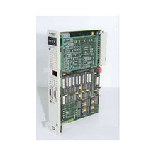 Load image into Gallery viewer, 2806215 Phoenix Contact - IBS S5 DCB-T