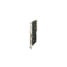 Load image into Gallery viewer, 2806367 Phoenix Contact Termination board - IBS S5/SL-LB-B
