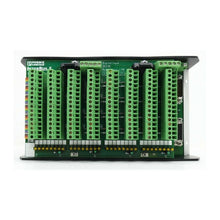 Load image into Gallery viewer, 2806516 Phoenix Contact - IBS 24 DI/32/F2