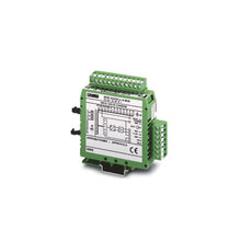 Load image into Gallery viewer, 2808190 Phoenix Contact - MCR-DAC 8-U-10-BUS