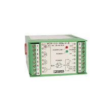 Load image into Gallery viewer, 2808268 Phoenix Contact - MCR-F/U-100K/V-E