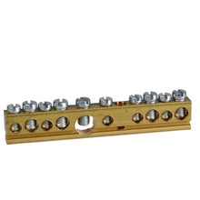 Load image into Gallery viewer, 14964 Schneider Electric