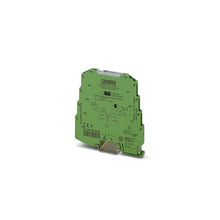 Load image into Gallery viewer, 2810078 Phoenix Contact - Signal conditioner - MINI MCR-SL-U-UI-SP-NC