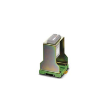 Load image into Gallery viewer, 2810081 Phoenix Contact - DIN rail adapter - MCR-SL-D-RA