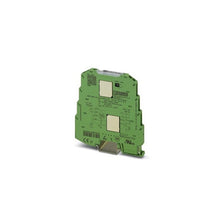 Load image into Gallery viewer, 2810269 Phoenix Contact - Switching amplifier - MINI MCR-SL-NAM-2RNO-SP