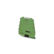 Load image into Gallery viewer, 2810308 Phoenix Contact - Temperature measuring transducer - MINI MCR-SL-PT100-LP-NC
