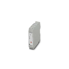 Load image into Gallery viewer, 2810612 Phoenix Contact - Current transducers - MACX MCR-SL-CAC- 5-I