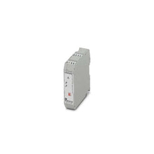 Load image into Gallery viewer, 2810625 Phoenix Contact - Current transducers - MACX MCR-SL-CAC- 5-I-UP