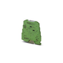 Load image into Gallery viewer, 2810793 Phoenix Contact - Signal conditioner - MINI MCR-SL-SHUNT-UI-SP-NC