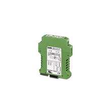 Load image into Gallery viewer, 2810887 Phoenix Contact - Signal conditioner - MCR-C-UI-UI-450-DCI