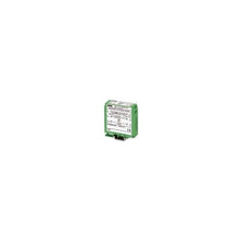 Load image into Gallery viewer, 2810984 Phoenix Contact - MCR-C-U-I-10B-0B-DCI