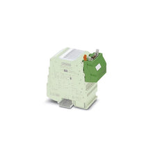 Load image into Gallery viewer, 2811268 Phoenix Contact - System adapter - MINI MCR-SL-V8-FLK 16-A