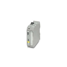Load image into Gallery viewer, 2811378 Phoenix Contact - Temperature measuring transducer - MACX MCR-T-UIREL-UP