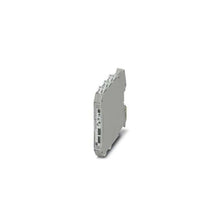 Load image into Gallery viewer, 2811446 Phoenix Contact - Signal conditioner - MACX MCR-UI-UI-NC