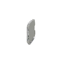Load image into Gallery viewer, 2811556 Phoenix Contact - MACX MCR-UI-UI-SP-NC