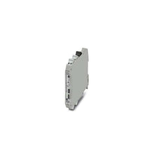 Load image into Gallery viewer, 2811569 Phoenix Contact - Signal conditioner - MACX MCR-UI-UI-UP-SP-NC