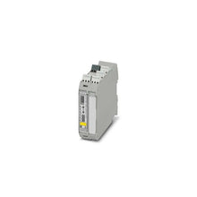 Load image into Gallery viewer, 2811828 Phoenix Contact - Temperature measuring transducer - MACX MCR-T-UIREL-UP-SP