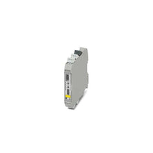 Load image into Gallery viewer, 2811860 Phoenix Contact - Temperature measuring transducer - MACX MCR-T-UI-UP-SP