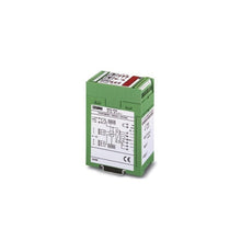 Load image into Gallery viewer, 2811925 Phoenix Contact - MCR-PSP-DC