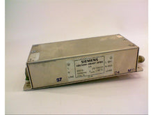 Load image into Gallery viewer, Siemens 6RX1700-0AD64