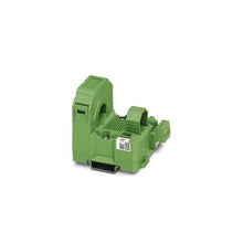 Load image into Gallery viewer, 2813460 Phoenix Contact - Current transducers - MCR-SL-S-200-U