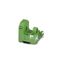 Load image into Gallery viewer, 2813499 Phoenix Contact - Current transducers - MCR-SL-S-200-I-LP