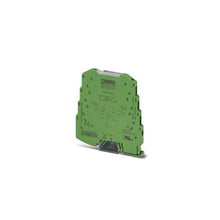 Load image into Gallery viewer, 2813541 Phoenix Contact - Signal conditioner - MINI MCR-SL-I-U-0