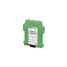 Load image into Gallery viewer, 2814029 Phoenix Contact - MCR-2CLP-I/I-00