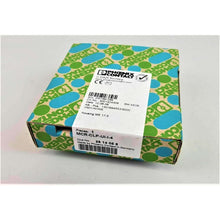 Load image into Gallery viewer, MCR-CLP-UI-I-4 - 2814058 - PP7838 PHOENIX CONTACT