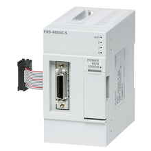 Load image into Gallery viewer, FX5-40SSC-S Mitsubishi Electric