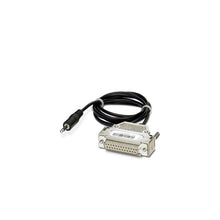 Load image into Gallery viewer, 2814388 Phoenix Contact - MCR-TTL-RS232-E