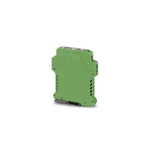 Load image into Gallery viewer, 2814537 Phoenix Contact - Signal conditioner - MCR-C-U-I- 4-DC