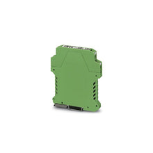 Load image into Gallery viewer, 2814540 Phoenix Contact - MCR-C-I/I-04-DC