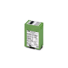 Load image into Gallery viewer, 2814605 Phoenix Contact - MCR-F/UI-DC