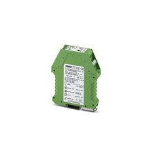 Load image into Gallery viewer, 2814634 Phoenix Contact - MCR-S-1-5-UI-DCI
