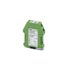 Load image into Gallery viewer, 2814647 Phoenix Contact - Current transducers - MCR-S-10/50-UI-DCI