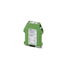 Load image into Gallery viewer, 2814715 Phoenix Contact - Current transducers - MCR-S-1/5-UI-DCI-NC