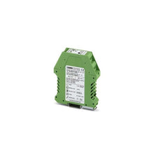Load image into Gallery viewer, 2814728 Phoenix Contact - MCR-S10-50-UI-DCI-NC