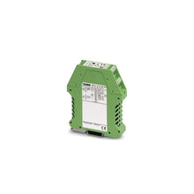 Load image into Gallery viewer, 2814731 Phoenix Contact - Current transducers - MCR-S-1-5-UI-SW-DCI-NC