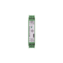 Load image into Gallery viewer, 2814854 Phoenix Contact - MCR-FL-C-UI-2UI-DCI
