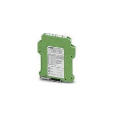 Load image into Gallery viewer, 2814948 Phoenix Contact - MCR-SL-PT100-SP