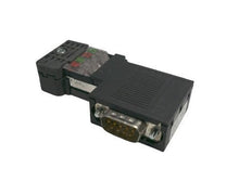 Load image into Gallery viewer, Siemens 6FC3984-3TB