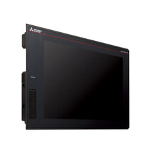 Load image into Gallery viewer, GT2512-STBD Mitsubishi