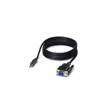 Load image into Gallery viewer, 2819419 Phoenix Contact - TEMPCON CAB-V24
