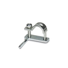 Load image into Gallery viewer, 2819480 Phoenix Contact - Shield connection clamp - IBS IL AR MOTOR SHIELD